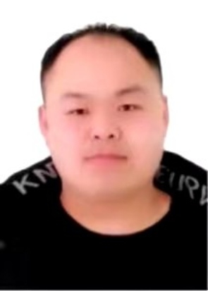 火燚的第一张照片--古田相亲网