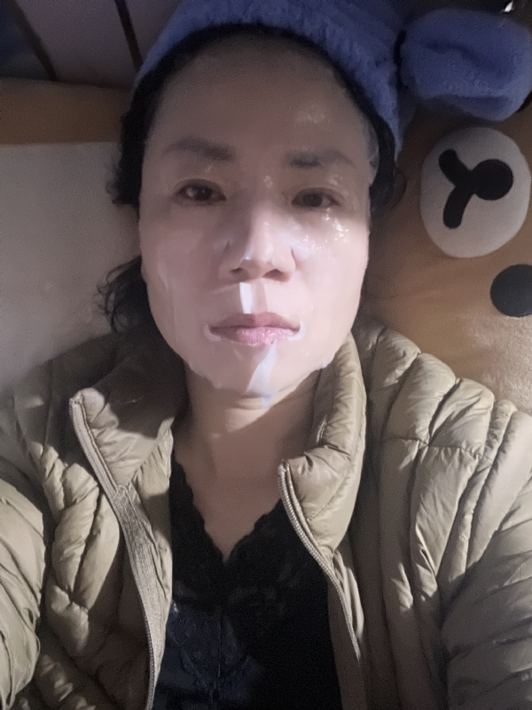Sakura的第一张照片--古田相亲网