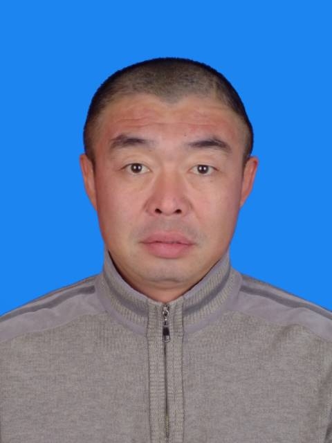 使劲作不怕死的第一张照片--古田相亲网