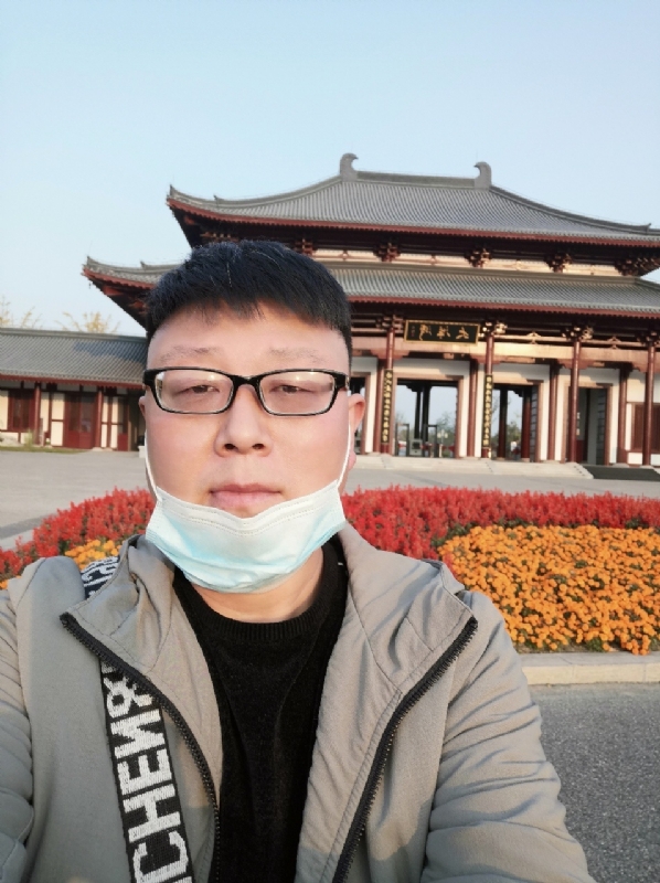神经蛙的第一张照片--古田相亲网