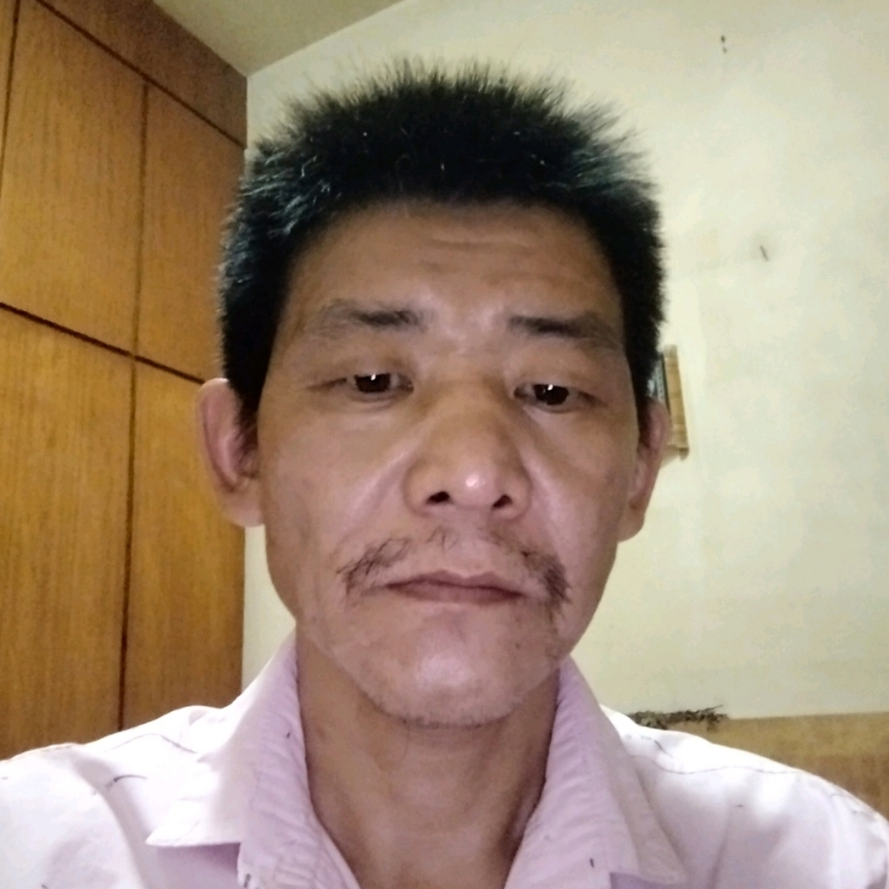 魔神的第一张照片--古田相亲网
