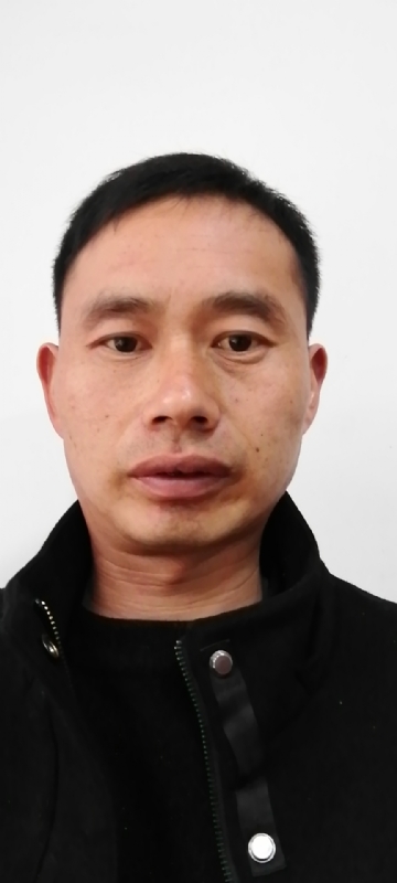 苏恪的第一张照片--古田相亲网