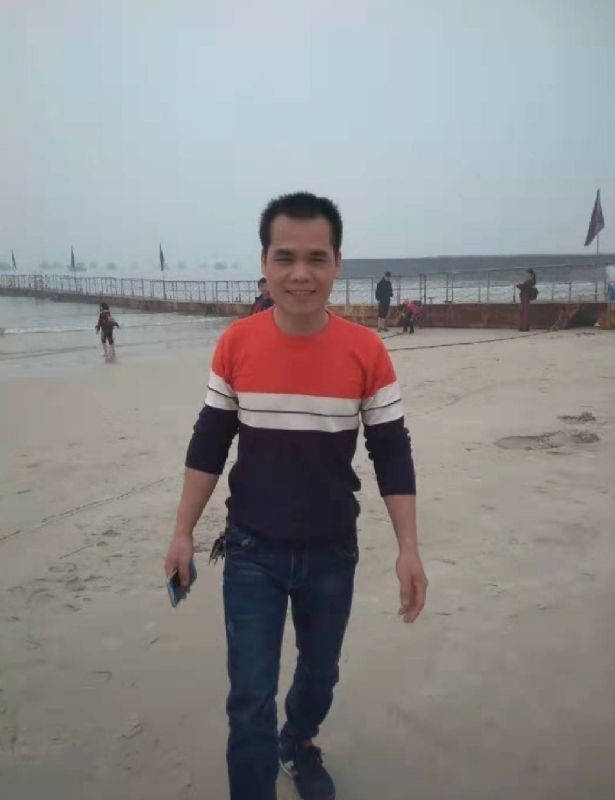 无聊人的第二张照片--古田相亲网