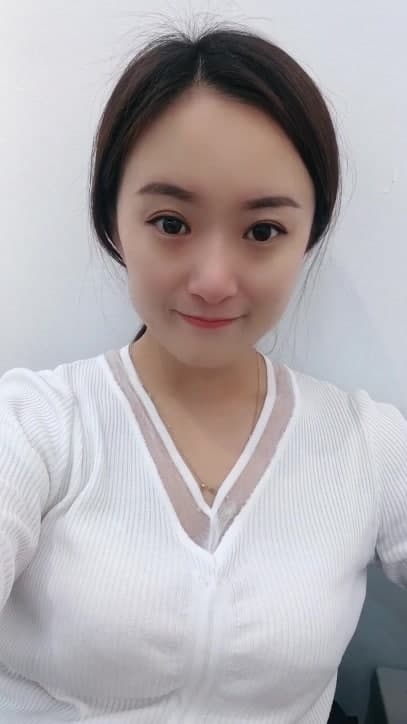 往事隨風的第一张照片--古田相亲网