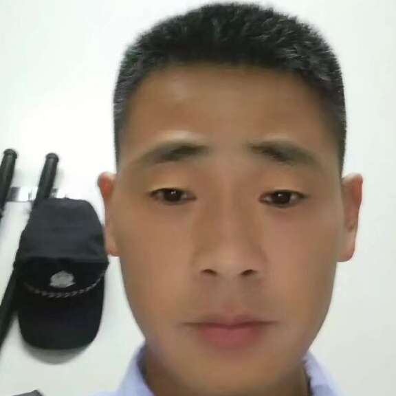 存在的第一张照片--古田相亲网