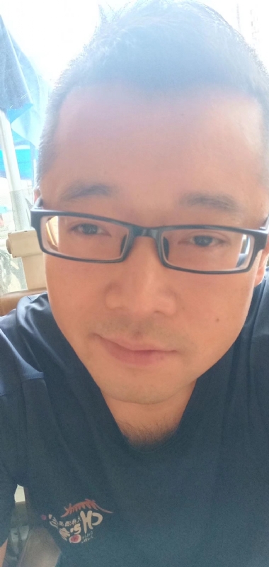雅痞的第一张照片--古田相亲网