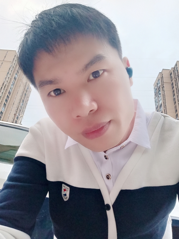 雨霁月清风的第二张照片--古田相亲网