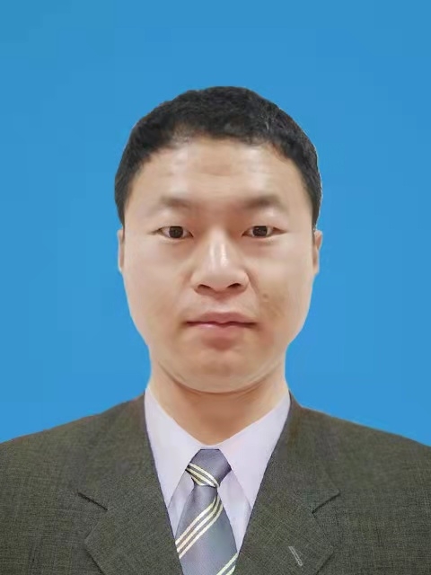 雨哥的第一张照片--古田相亲网