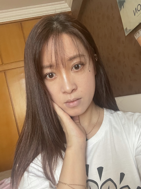 xue880的第五张照片--古田相亲网