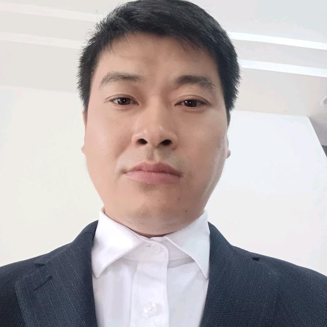 快乐之哥的第一张照片--古田相亲网