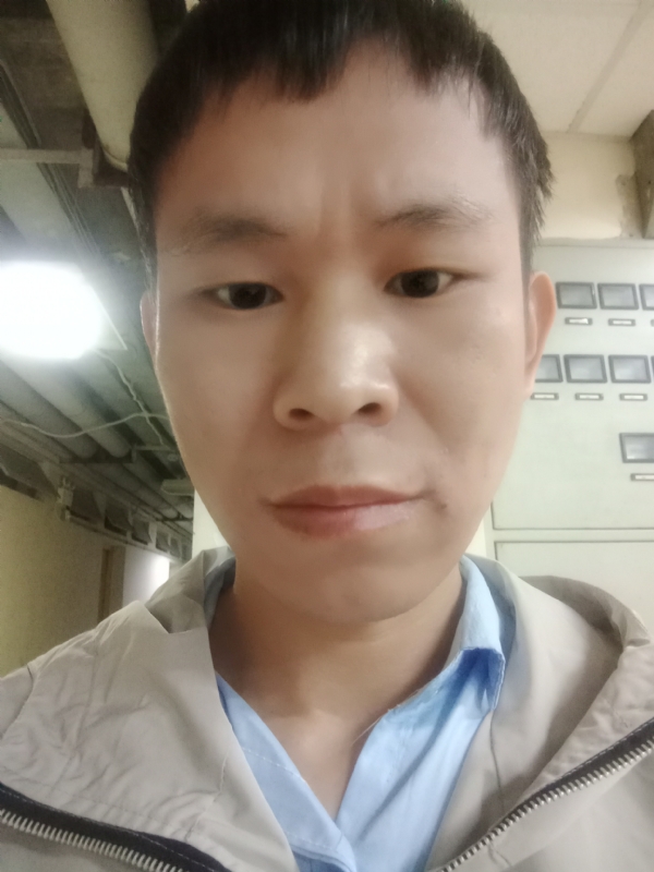 鱼的梦想的第一张照片--古田相亲网