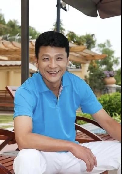 肉肉的第一张照片--古田相亲网