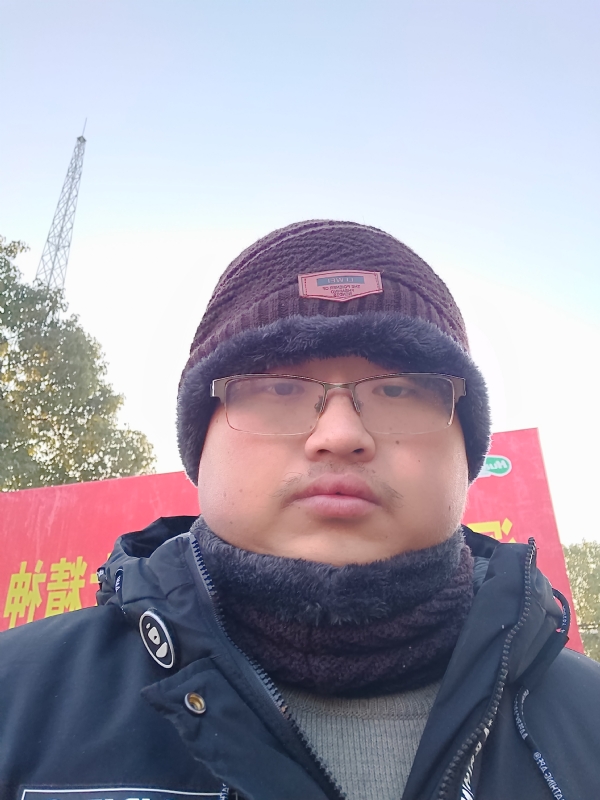 三友寒的第二张照片--古田相亲网