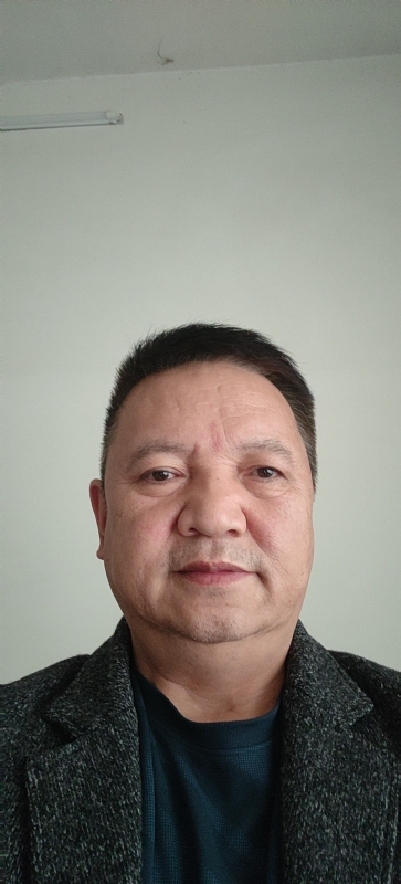 抗美的第一张照片--古田相亲网