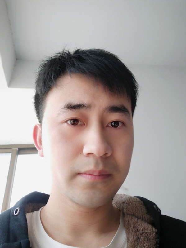 Shidou的第一张照片--古田相亲网