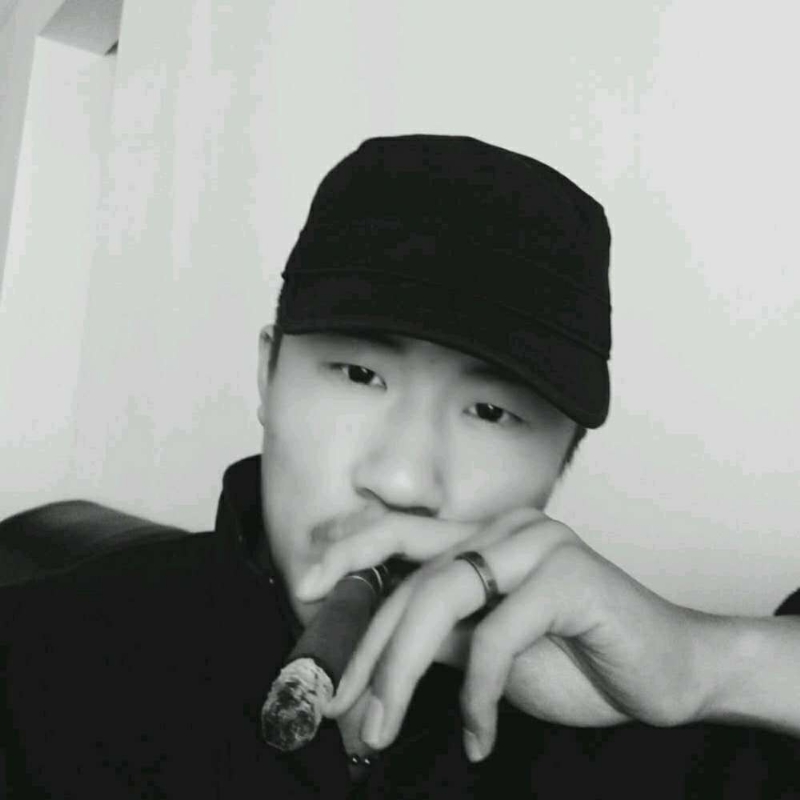 志清的第二张照片--古田相亲网
