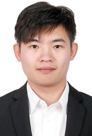 小渣渣的第一张照片--古田相亲网