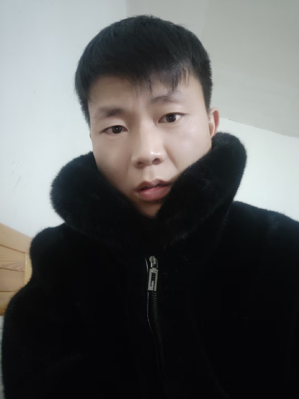 时间的第一张照片--古田相亲网