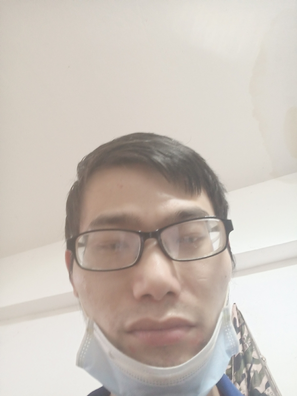 一路同行的第一张照片--古田相亲网