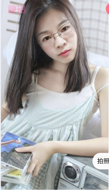 xizoxiaozoxiao的第一张照片--古田相亲网