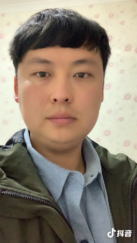 啊哦就你了的第一张照片--古田相亲网
