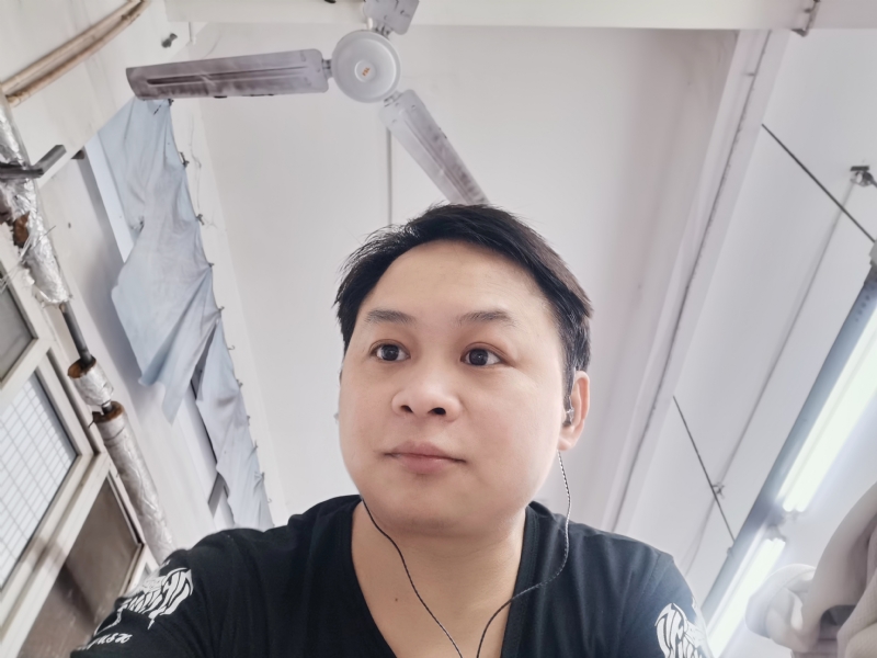 记忆抹尘埃的第一张照片--古田相亲网