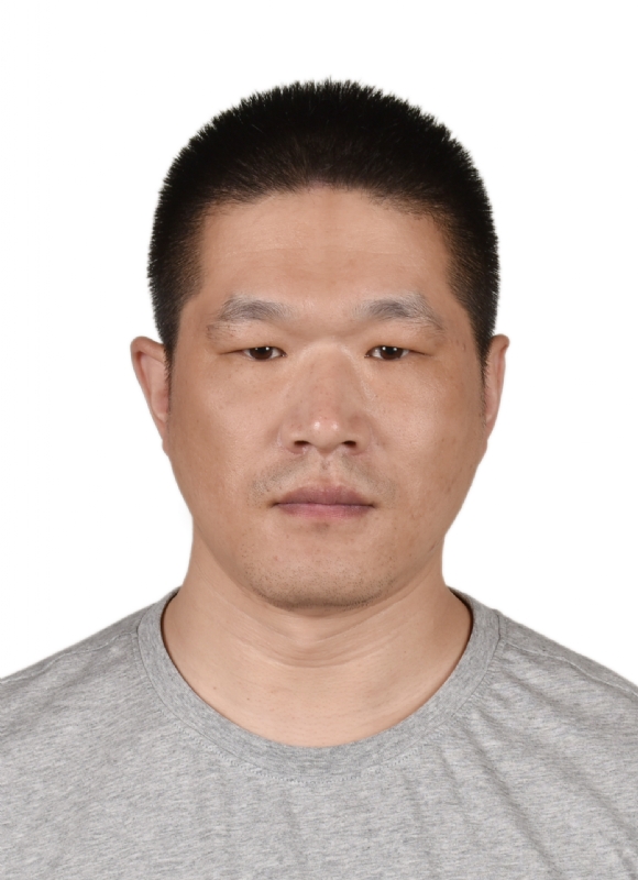 会飞的鱼的第三张照片--古田相亲网