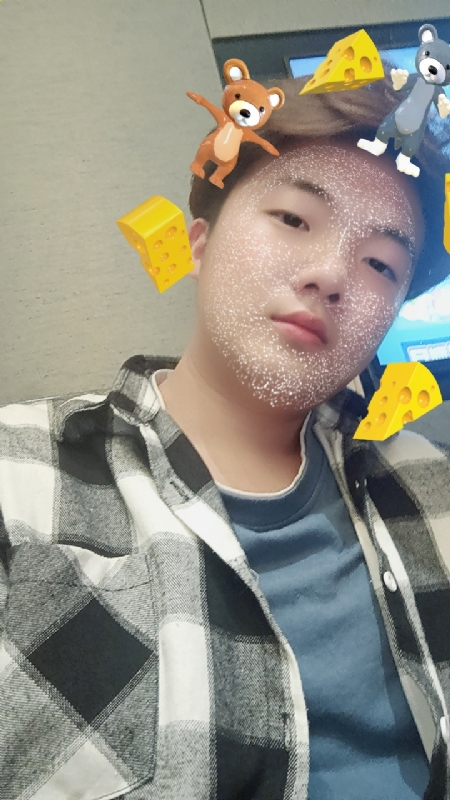 断桥残雪的第一张照片--古田相亲网