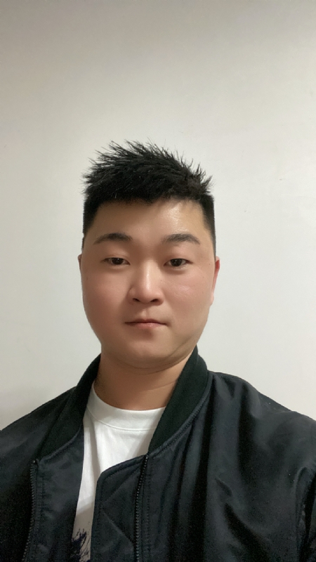 新的第一张照片--古田相亲网