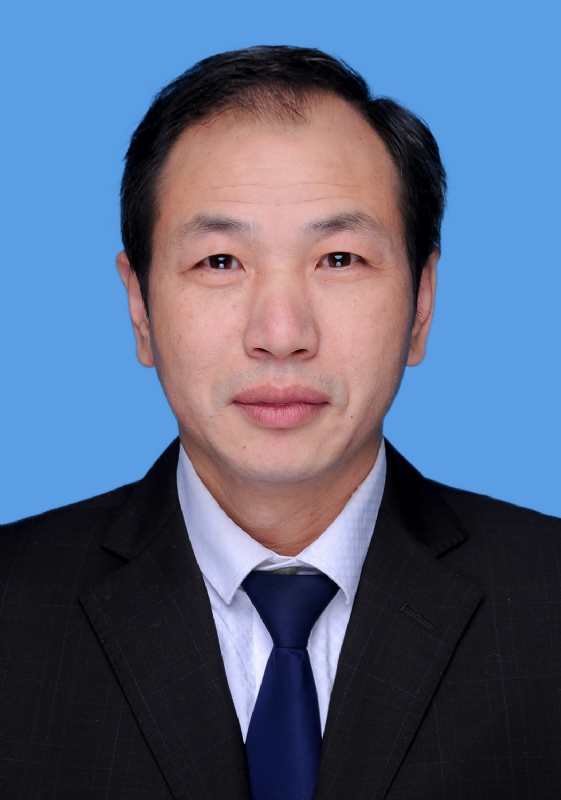 颖硕的第一张照片--古田相亲网