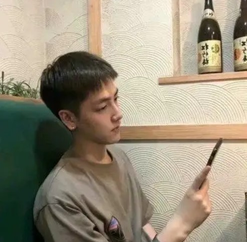 ErikMF的第一张照片--古田相亲网
