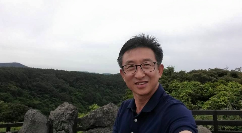 brychang的第一张照片--古田相亲网