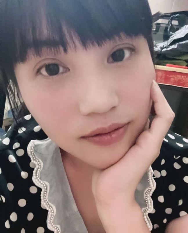CC的第六张照片--古田相亲网