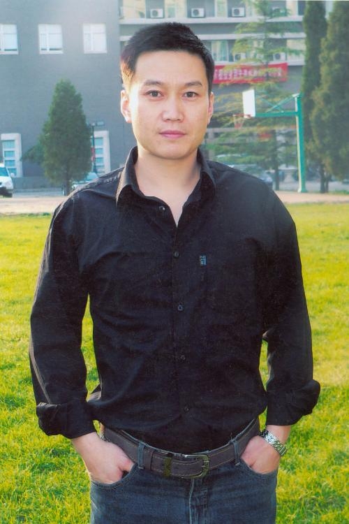 天空的云的第二张照片--古田相亲网
