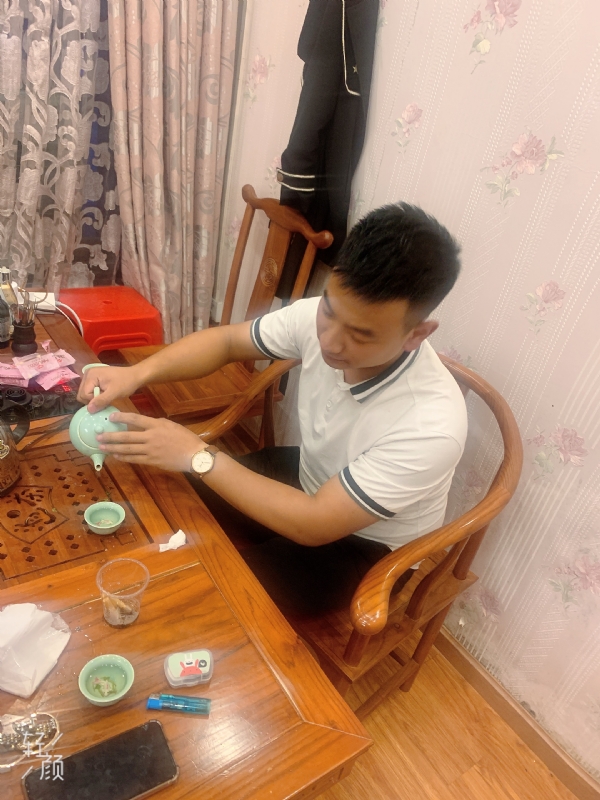 古有风琴的第一张照片--古田相亲网