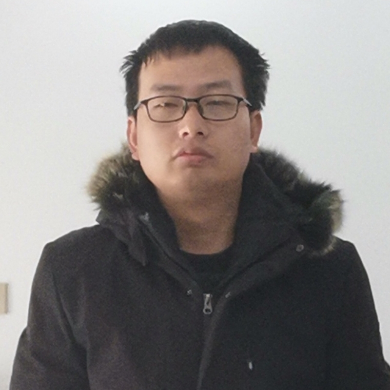 遇见的第一张照片--古田相亲网