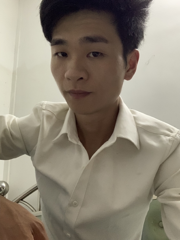 枯秋的第一张照片--古田相亲网