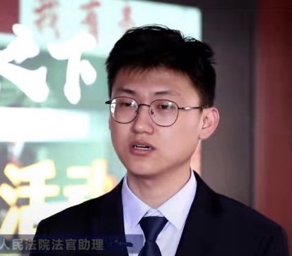 遇见兰溪的第一张照片--古田相亲网