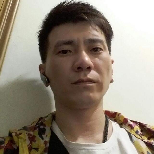 ~忠~仔的第四张照片--古田相亲网