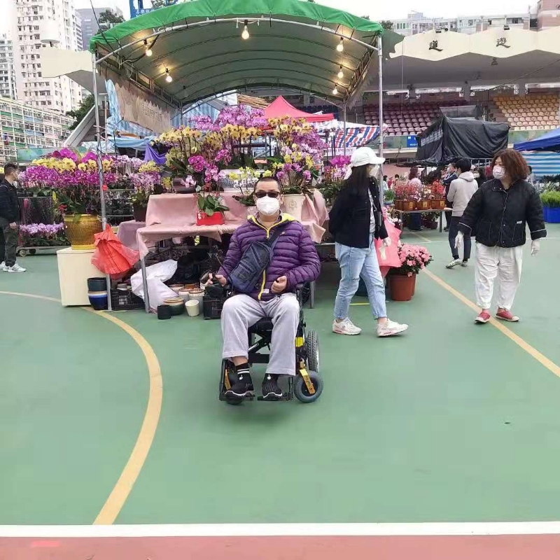 蝦哥的第一张照片--古田相亲网
