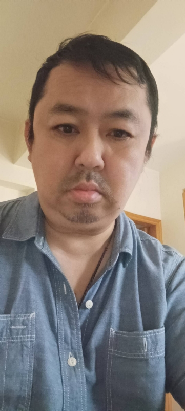 蝦哥的第二张照片--古田相亲网