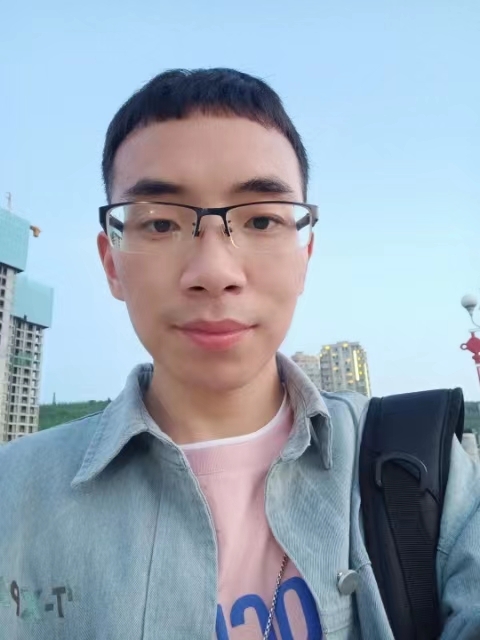 白色风车的第二张照片--古田相亲网