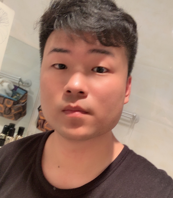 鹿ccc的第一张照片--古田相亲网