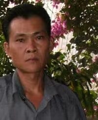 阿希的第三张照片--古田相亲网