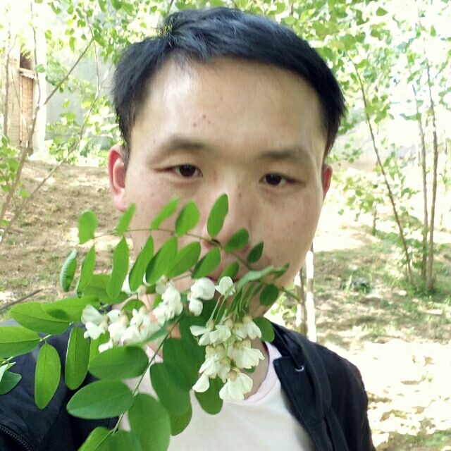 爱周口的第一张照片--古田相亲网