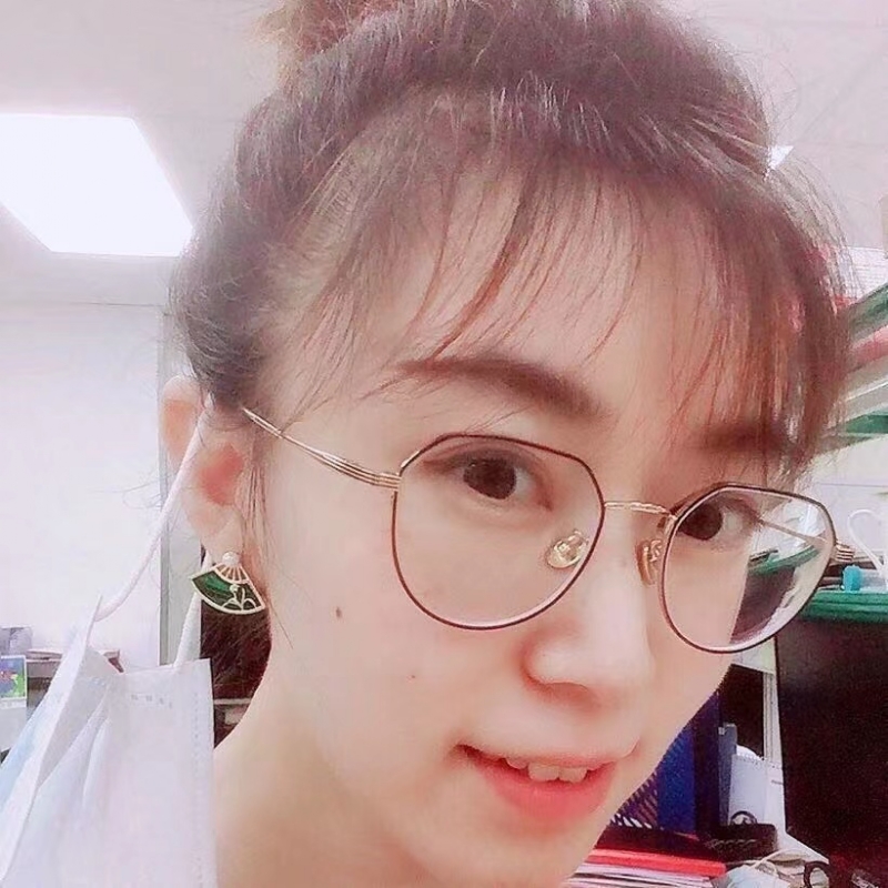 wangyanaimama的第一张照片--古田相亲网