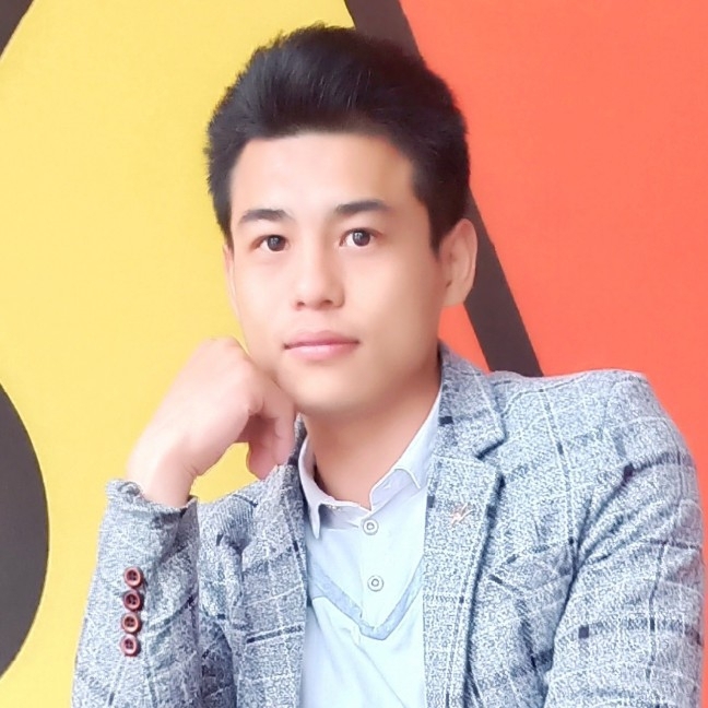 未来的第二张照片--古田相亲网