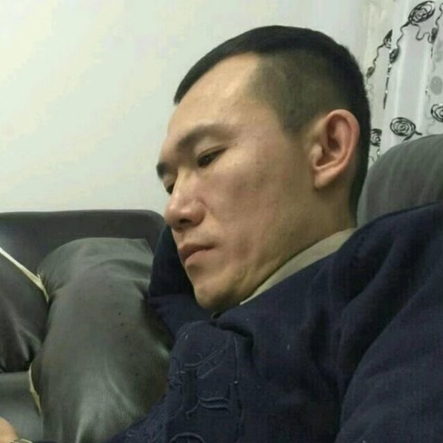邂逅的第三张照片--古田相亲网