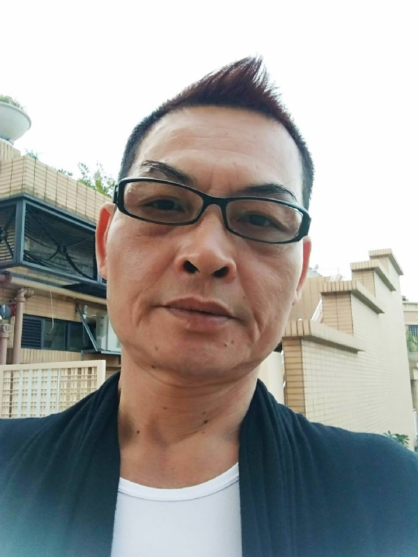 sun的第二张照片--古田相亲网