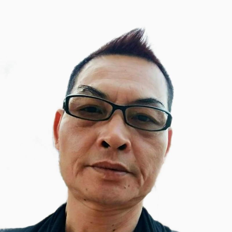 sun的第五张照片--古田相亲网